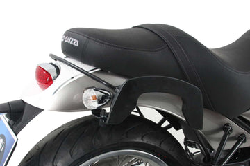 Moto Guzzi C 940 Bellagio [2007-2014] - C-Bow side carrier