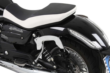 Moto Guzzi California 1400 [2013-2016] - C-Bow side carrier