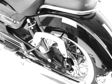 Moto Guzzi California 1400 [2015-2020] - C-Bow side carrier
