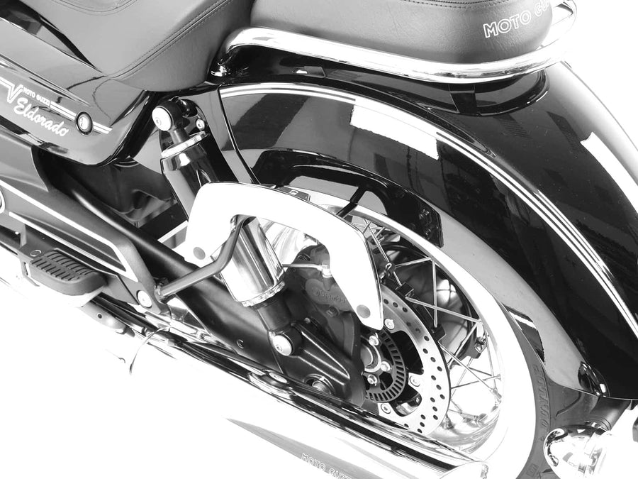 Moto Guzzi California 1400 [2015-2020] - C-Bow side carrier