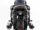 Moto Guzzi V7 Special [2025-2026] - C-Bow side carrier