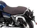 Moto Guzzi V7 Special [2025-2026] - C-Bow side carrier