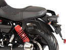 Moto Guzzi V7 Stone Special [2022-2023] - C-Bow side carrier