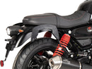 Moto Guzzi V7 Stone Special [2022-2023] - C-Bow side carrier