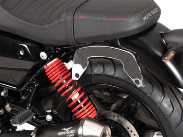 Moto Guzzi V7 Stone Special [2022-2023] - C-Bow side carrier