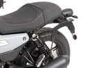 Moto Guzzi V7 Special [2025-2026] - C-Bow side carrier