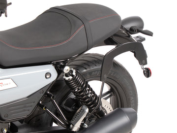 Moto Guzzi V7 Special [2025-2026] - C-Bow side carrier