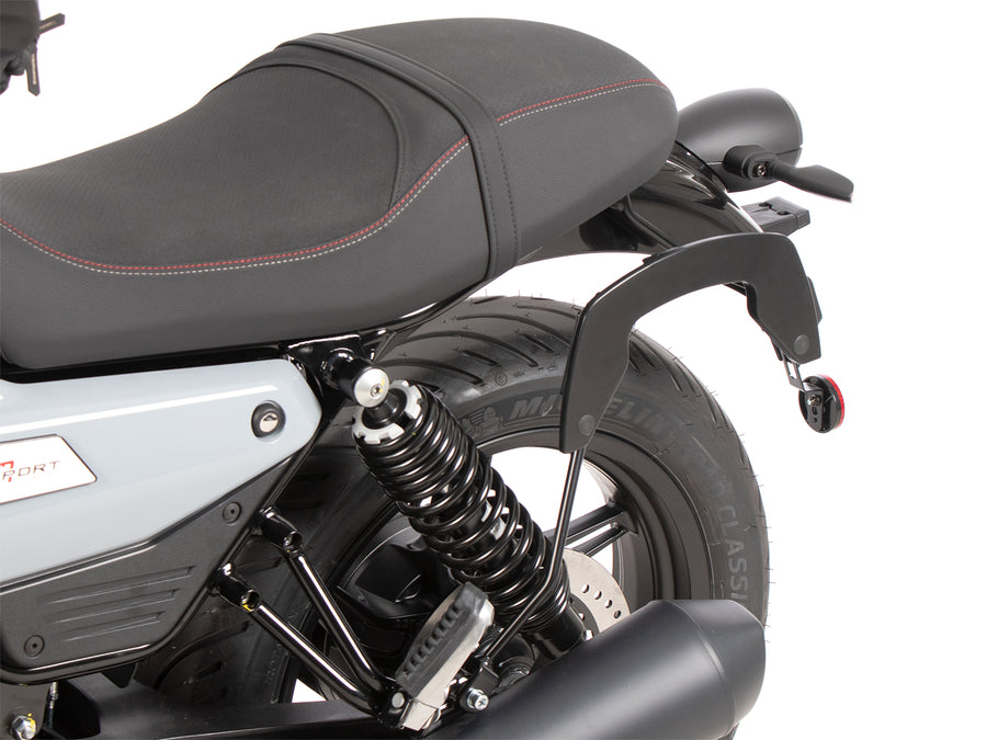 Moto Guzzi V7 Special [2025-2026] - C-Bow side carrier