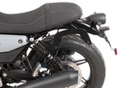 Moto Guzzi V7 Special [2025-2026] - C-Bow side carrier