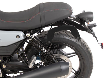 Moto Guzzi V7 Special [2025-2026] - C-Bow side carrier