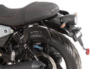 Moto Guzzi V7 Special [2025-2026] - C-Bow side carrier