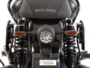 Moto Guzzi V7 Special [2025-2026] - C-Bow side carrier