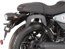 Moto Guzzi V7 Special [2025-2026] - C-Bow side carrier