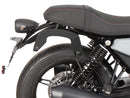 Moto Guzzi V7 Special [2025-2026] - C-Bow side carrier