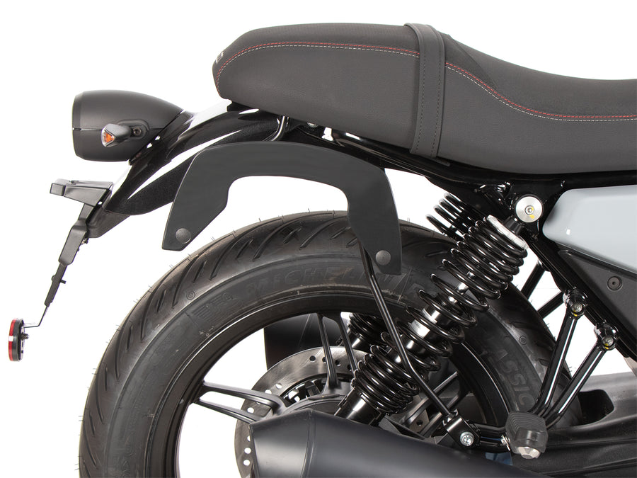 Moto Guzzi V7 Special [2025-2026] - C-Bow side carrier