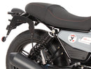 Moto Guzzi V7 Special [2025-2026] - C-Bow side carrier
