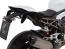 BMW S 1000 R [2021-2025]-C-Bow side carrier-5