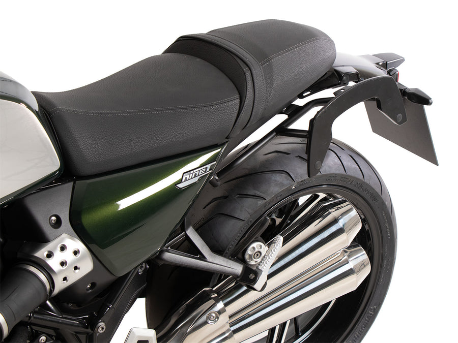 BMW R 12 S [2025-2026] - C-Bow side carrier