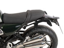 BMW R 12 S [2025-2026] - C-Bow side carrier