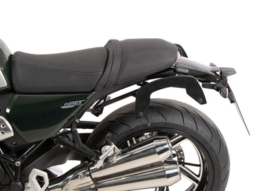 BMW R 12 S [2025-2026] - C-Bow side carrier