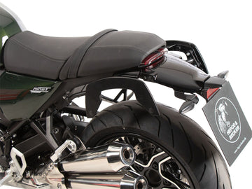 BMW R 12 NINET [2024-2025]-C-Bow side carrier - 0
