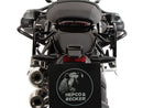 BMW R 12 S [2025-2026] - C-Bow side carrier