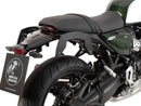 BMW R 12 S [2025-2026] - C-Bow side carrier