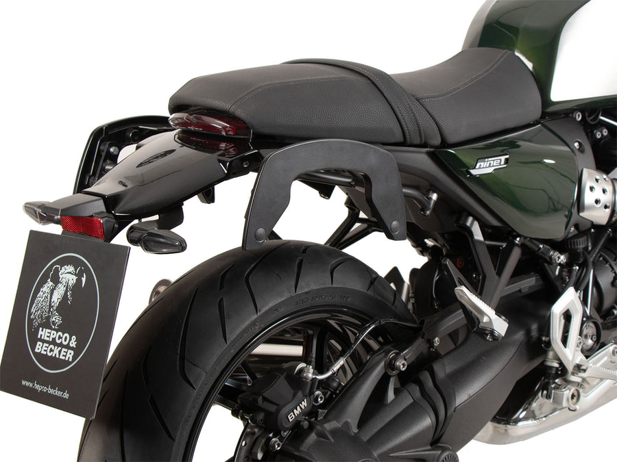 BMW R 12 S [2025-2026] - C-Bow side carrier