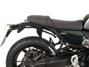 BMW R 12 S [2025-2026] - C-Bow side carrier