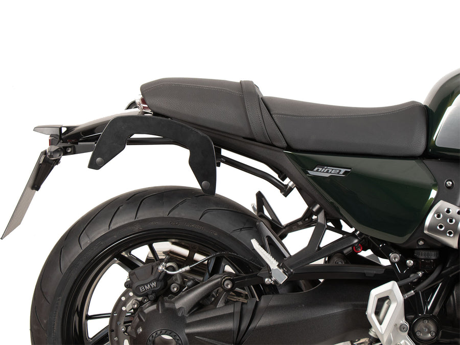BMW R 12 S [2025-2026] - C-Bow side carrier