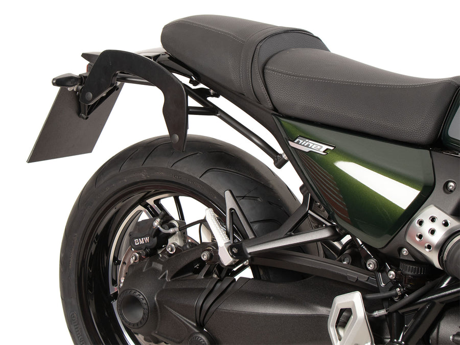 BMW R 12 S [2025-2026] - C-Bow side carrier