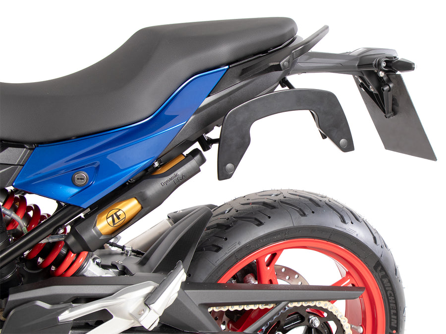 BMW F 900 XR [2025-2026] - C-Bow side carrier
