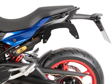 BMW F 900 XR [2025-2026] - C-Bow side carrier