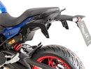 BMW F 900 XR [2025-2026] - C-Bow side carrier