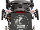 BMW F 900 XR [2025-2026] - C-Bow side carrier