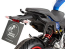 BMW F 900 XR [2025-2026] - C-Bow side carrier