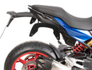 BMW F 900 XR [2025-2026] - C-Bow side carrier