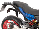 BMW F 900 XR [2025-2026] - C-Bow side carrier