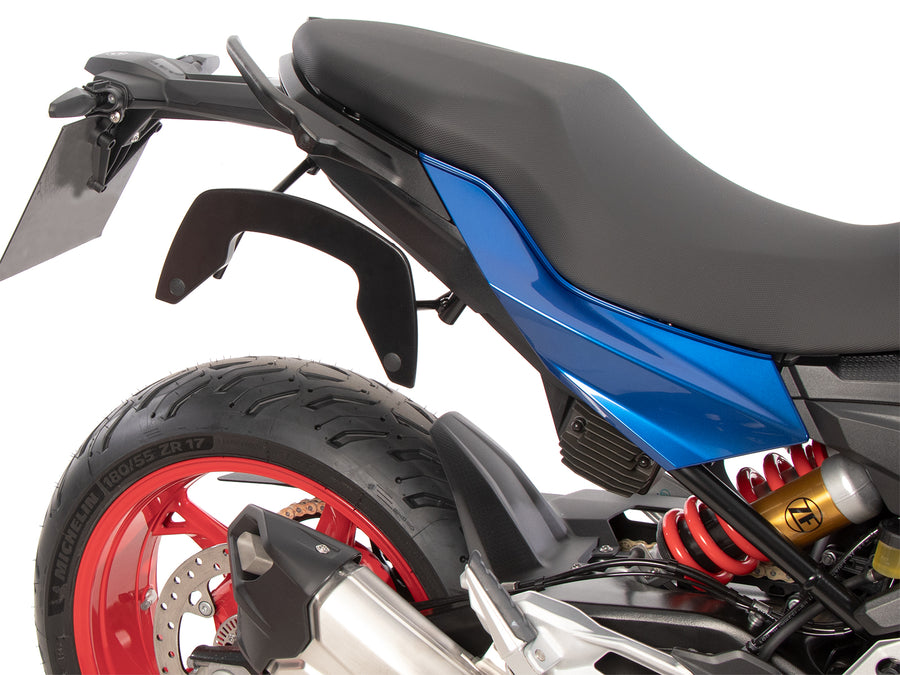 BMW F 900 XR [2025-2026] - C-Bow side carrier