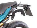 BMW F 900 R [2025-2026] - C-Bow side carrier