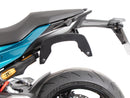 BMW F 900 R [2025-2026] - C-Bow side carrier