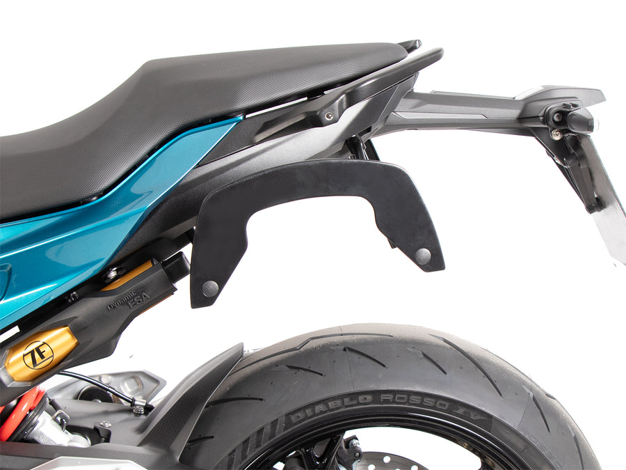 BMW F 900 R [2025-2026] - C-Bow side carrier