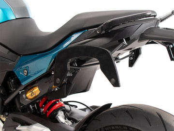 BMW F 900 R [2025-2026] - C-Bow side carrier