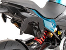 BMW F 900 R [2025-2026] - C-Bow side carrier