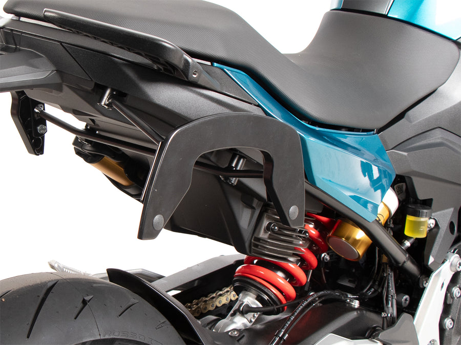 BMW F 900 R [2025-2026] - C-Bow side carrier