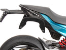 BMW F 900 R [2025-2026] - C-Bow side carrier