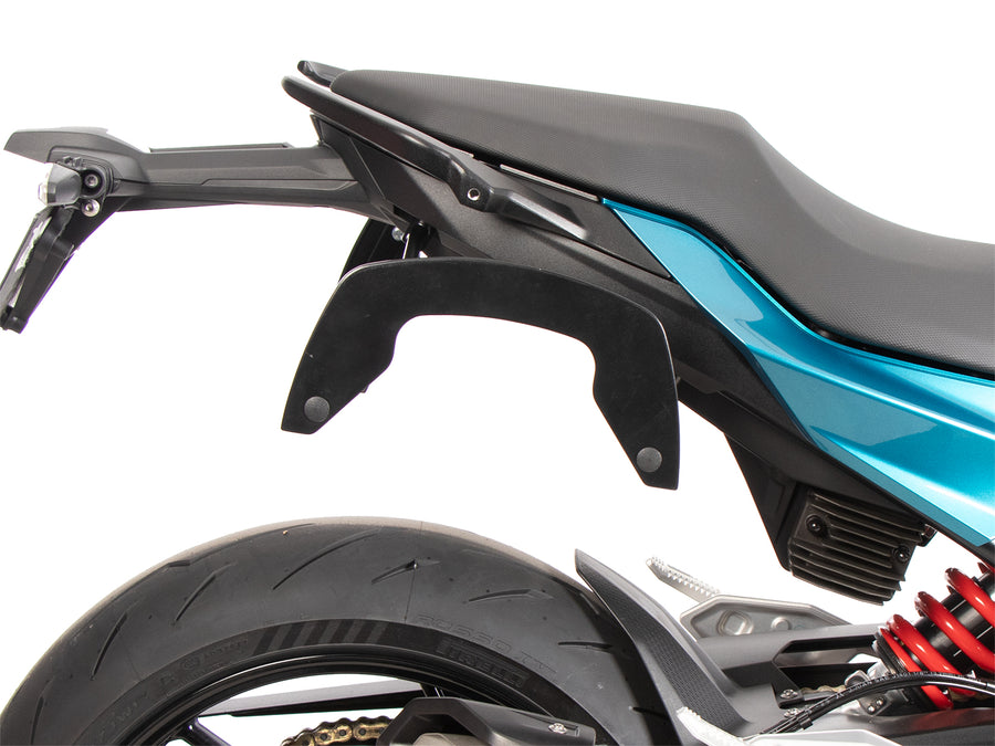 BMW F 900 R [2025-2026] - C-Bow side carrier