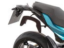 BMW F 900 R [2025-2026] - C-Bow side carrier