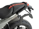 BMW R 1300 RS [2025-] - C-BOW BRACKET