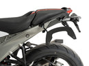 BMW R 1300 RS [2025-] - C-BOW BRACKET-2